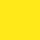 https://graficon.info/153-thickbox_default/macal-8300-vinilo-lemon-yellow-0615.jpg