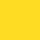 https://graficon.info/155-thickbox_default/macal-8300-vinilo-light-yellow-123.jpg