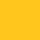 https://graficon.info/157-thickbox_default/macal-8300-vinilo-medium-yellow-0615.jpg
