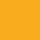 https://graficon.info/160-thickbox_default/macal-8300-vinilo-sunflower-yellow-123.jpg