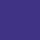 https://graficon.info/187-thickbox_default/macal-8300-vinilo-purple-blue-0615.jpg