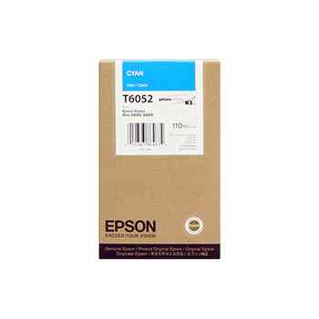EPSON T6052 STYLUS PRO 4880...