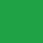 https://graficon.info/233-thickbox_default/macal-8300-vinilo-spring-green-123.jpg