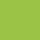 https://graficon.info/241-thickbox_default/macal-8300-vinilo-vibrant-green-123.jpg
