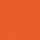 https://graficon.info/3225-thickbox_default/mactac-colourwrap-gl-bright-orange-g22.jpg