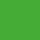 https://graficon.info/3229-thickbox_default/mactac-colourwrap-gl-met-sporty-green.jpg