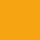 https://graficon.info/3231-thickbox_default/mactac-colourwrap-gl-saffran-yellow-g13.jpg