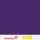 https://graficon.info/55-thickbox_default/macal-8200-purple-red-matt-0615.jpg