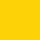 https://graficon.info/571-thickbox_default/macal-9700-vinilo-lemon-yellow-0615.jpg