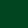 https://graficon.info/749-thickbox_default/mactac-colourwrap-gloss-forest-green-g52.jpg