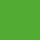 https://graficon.info/750-thickbox_default/mactac-colourwrap-gloss-frog-green-g51.jpg