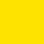 https://graficon.info/752-thickbox_default/mactac-colourwrap-gloss-lemon-yellow-g11.jpg