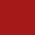 https://graficon.info/769-thickbox_default/mactac-colourwrap-gloss-pepper-red-g33.jpg