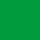 https://graficon.info/777-thickbox_default/mactac-colourwrap-matt-irish-green-m51.jpg