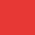 https://graficon.info/778-thickbox_default/mactac-colourwrap-matt-light-red-m31.jpg
