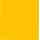 https://graficon.info/795-thickbox_default/vinilo-textil-amarillo-medio-418-50cm.jpg