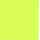 https://graficon.info/796-thickbox_default/vinilo-textil-amarillo-neon-440-50cm.jpg