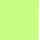 https://graficon.info/809-thickbox_default/vinilo-textil-light-green-474-50cm.jpg