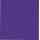 https://graficon.info/833-thickbox_default/vinilo-textil-violeta-414-50cm.jpg